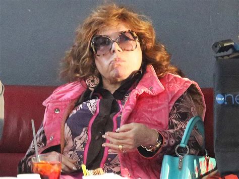 lady gucci raggirata